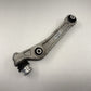 17-24 Audi A4 A5 S4 S5 Driver Left Front Lower Control Arm Suspension OEM