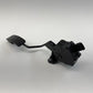 22-25 Toyota GR86 Gas Pedal Throttle Accelerator  Sensor 36010CA101 OEM