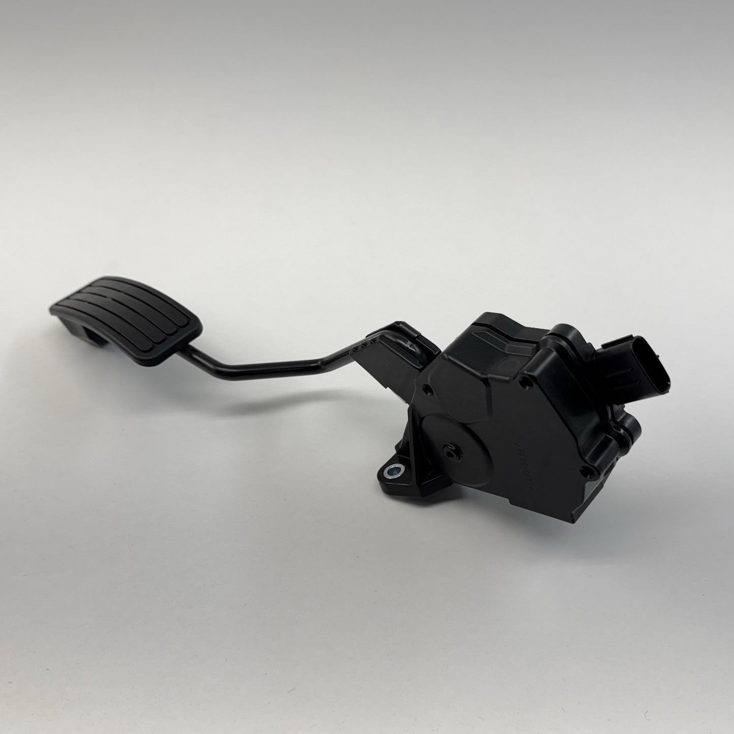 22-25 Toyota GR86 Gas Pedal Throttle Accelerator  Sensor 36010CA101 OEM