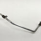 13-18 BENTLEY FLYING SPUR HVAC AC AIR REFRIGERANT HOSE LINE PIPE TUBE OEM