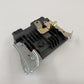 2026 Toyota Prius Motor Engine Control Module ECU 89661-47E10 OEM