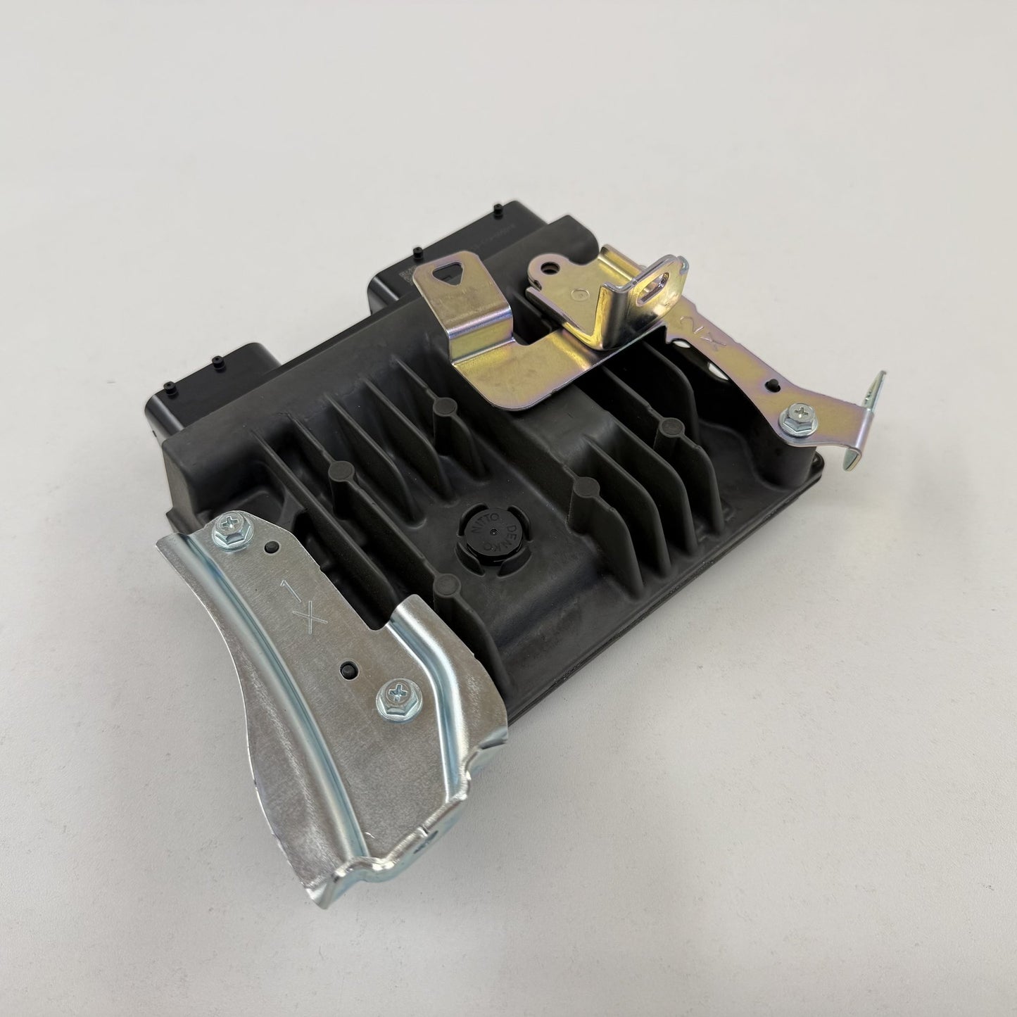 2026 Toyota Prius Motor Engine Control Module ECU 89661-47E10 OEM