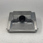 24-26 Hyundai Elantra N Front Windshield Lane Keep Assist Camera 99210-IB500 OEM