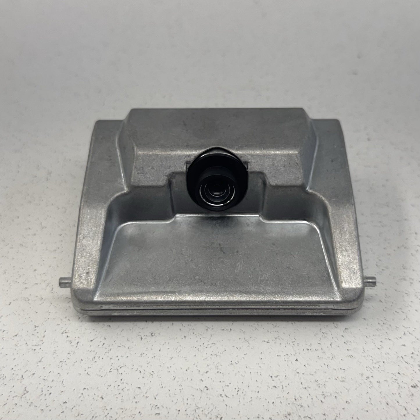 24-26 Hyundai Elantra N Front Windshield Lane Keep Assist Camera 99210-IB500 OEM