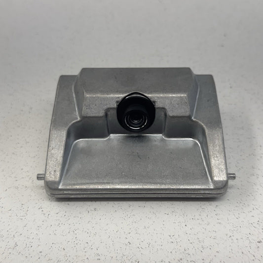 24-26 Hyundai Elantra N Front Windshield Lane Keep Assist Camera 99210-IB500 OEM