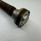 2018-2024 Dodge Durango SRT 392 6.4L Front Driveshaft Drive Shaft 53011150AA OEM