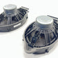 10-15 CHEVROLET CAMARO SS BOSTON TWEETER SPEAKER SET OEM