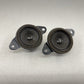 25-26 Toyota Camry Speaker Tweeter Set OEM