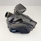 18-24 BMW G01 X3 B46 Air Cleaner Box Air Filter Intake Box W/ Resonator OEM