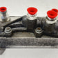 15-21 MERCEDES-BENZ C63S W205 AUTOMATIC TRANSMISSION OIL COOLER ASSEMBLY OEM