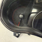 2021 Dodge Durango SRT 392 Speedometer Instrument Gauge Cluster 68471534AE OEM