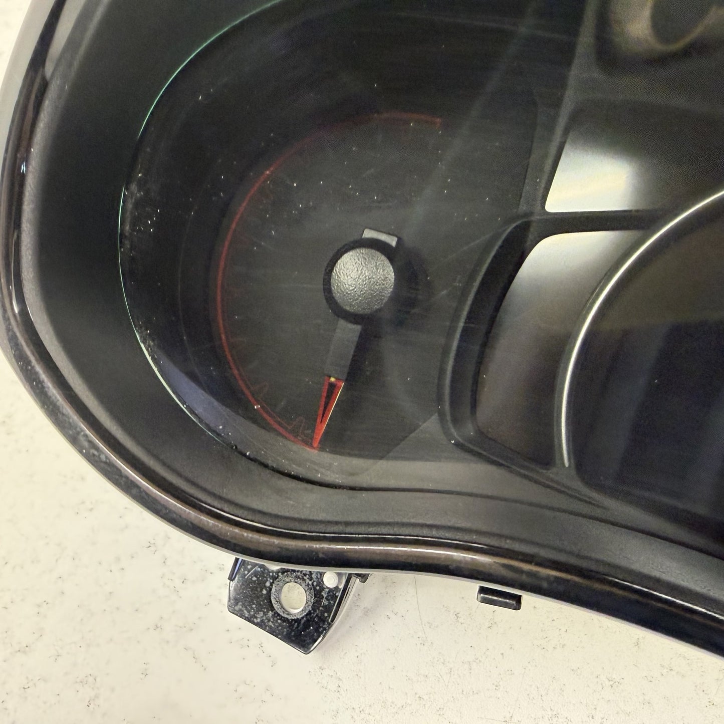 2021 Dodge Durango SRT 392 Speedometer Instrument Gauge Cluster 68471534AE OEM