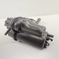 05-12 Porsche Boxster Cayman 987 Coolant Reservoir Overflow Expansion Tank OEM