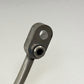 24-26 Acura Integra Type S HVAC AC Line Hose Pipe Tube Pair OEM