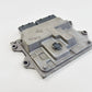 2024 SUBARU CROSSTREK 2.5L ECM ECU ENGINE CONTROL MODULE UNIT 22765AS69A OEM