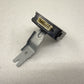 22-26 Toyota GR86 BRZ Auto Headlight Leveling Level Control Module OEM
