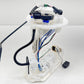 23-25 TOYOTA PRIUS GAS TANK FUEL PUMP SENDING UNIT DELIVERY 77020-47250 OEM