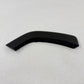2019-2025 Toyota RAV4 Passenger Right Rear Door Molding Wheel Arch Flare OEM