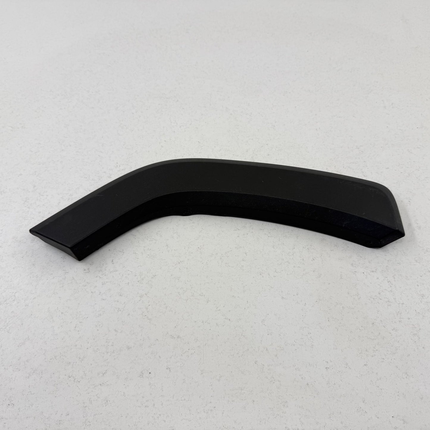 2019-2025 Toyota RAV4 Passenger Right Rear Door Molding Wheel Arch Flare OEM