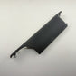 17-23 Toyota Tacoma Right Side Dashboard Dash Board Dash Trim Panel Cover OEM
