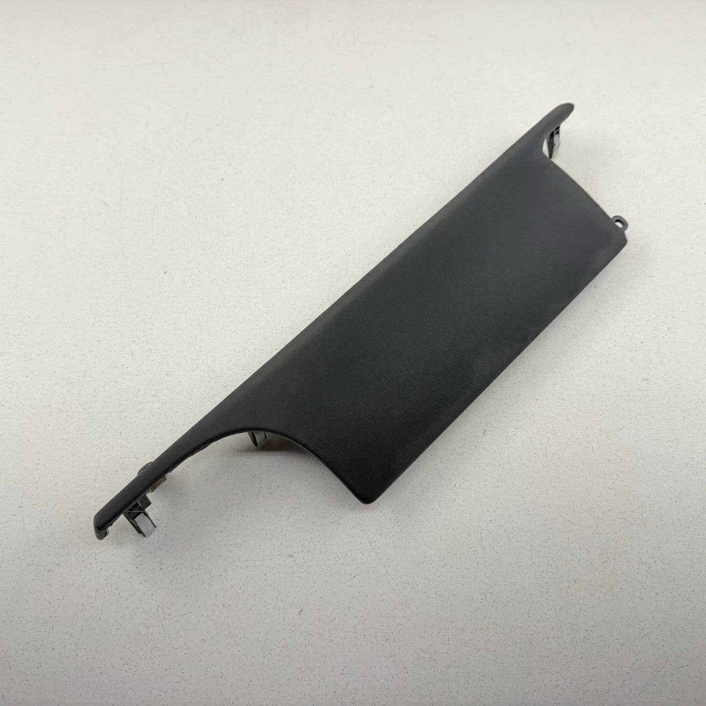 17-23 Toyota Tacoma Right Side Dashboard Dash Board Dash Trim Panel Cover OEM