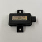 2014-2020 Mercedes-Benz S550 W222 TPMS Tire Pressure Monitor Module OEM