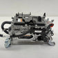 23-26 Toyota Prius Hybrid DC Inverter Assembly With Converter G9200-47380 OEM