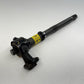 22-26 Hyundai Elantra N 2.0L Right Front Intermediate Axle Shaft 49560-K9400 OEM