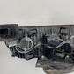 08-14 DODGE CHALLENGER DRIVER LEFT REAR OUTER TAILLIGHT TAIL LIGHT LAMP OEM