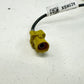 18-23 FORD MUSTANG GT ROOF SHARK FIN ANTENNA HR3T-19C175-AC5KGX OEM