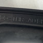 18-23 HONDA ODYSSEY DRIVER LEFT FRONT MASTER WINDOW SWITCH OEM