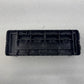 2011 Chevrolet Camaro HVAC AC Temperature Climate Control Module 13582895 OEM