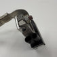 2014-2020 Mercedes S550 W222 Negative Battery Terminal Ground Cable End Link OEM
