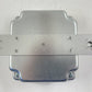 2017 INFINITI Q50 ADAS ADVANCED DRIVER ASSIST CONTROL MODULE 284E7 4HK0B OEM