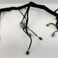 19-20 Dodge Charger Dashboard Dash Instrument Panel Wire Harness 68406092AB OEM