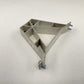 18-24 BMW G01 G02 X3 X4 Rear Suspension Mounting Bracket W/ Hardware OEM