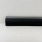 2023-2025 Honda Pilot Right Front Door Lower Molding 75312-T90-A11 OEM