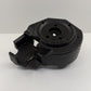 2010-2015 Chevrolet Camaro Rear Trunk Storage Foam With Tire Inflator Pump OEM
