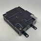 19-26 Ram 2500 3500 Power Inverter Control Module 68302053AE OEM
