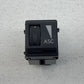 21-26 Lexus IS300 IS350 IS500 ASC Active Sound Control Module OEM