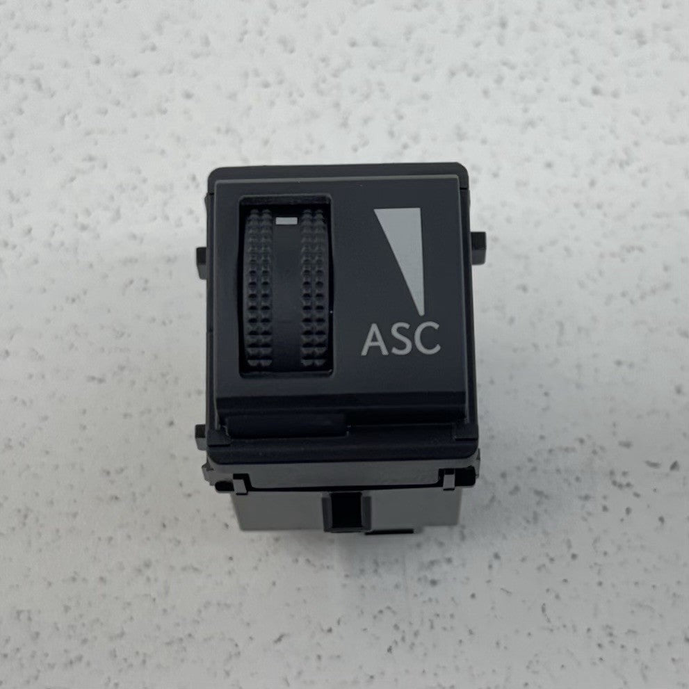 21-26 Lexus IS300 IS350 IS500 ASC Active Sound Control Module OEM