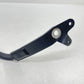10-15 Chevrolet Camaro Negative Battery Terminal End Link Cable 92241442 OEM