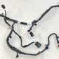 22-24 CADILLAC CT4 V BLACKWING FRONT ENGINE BAY WIRING WIRE HARNESS 85619785 OEM