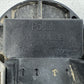 16-25 Toyota Tacoma Towing Tow Trailer Hitch Connector Plug 82824-0C150 OEM
