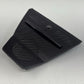 10-16 Mercedes W212 E350 Center Dash Panel Speaker Cover 2126801289 OEM