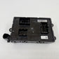 2022-2024 Rivian R1S R1T Right Cabin Fuse Relay Junction Box PT00031577-F OEM