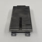 2022-2024 Rivian R1S R1T 18 Channel Radio Audio Sound Amplifier Amp OEM