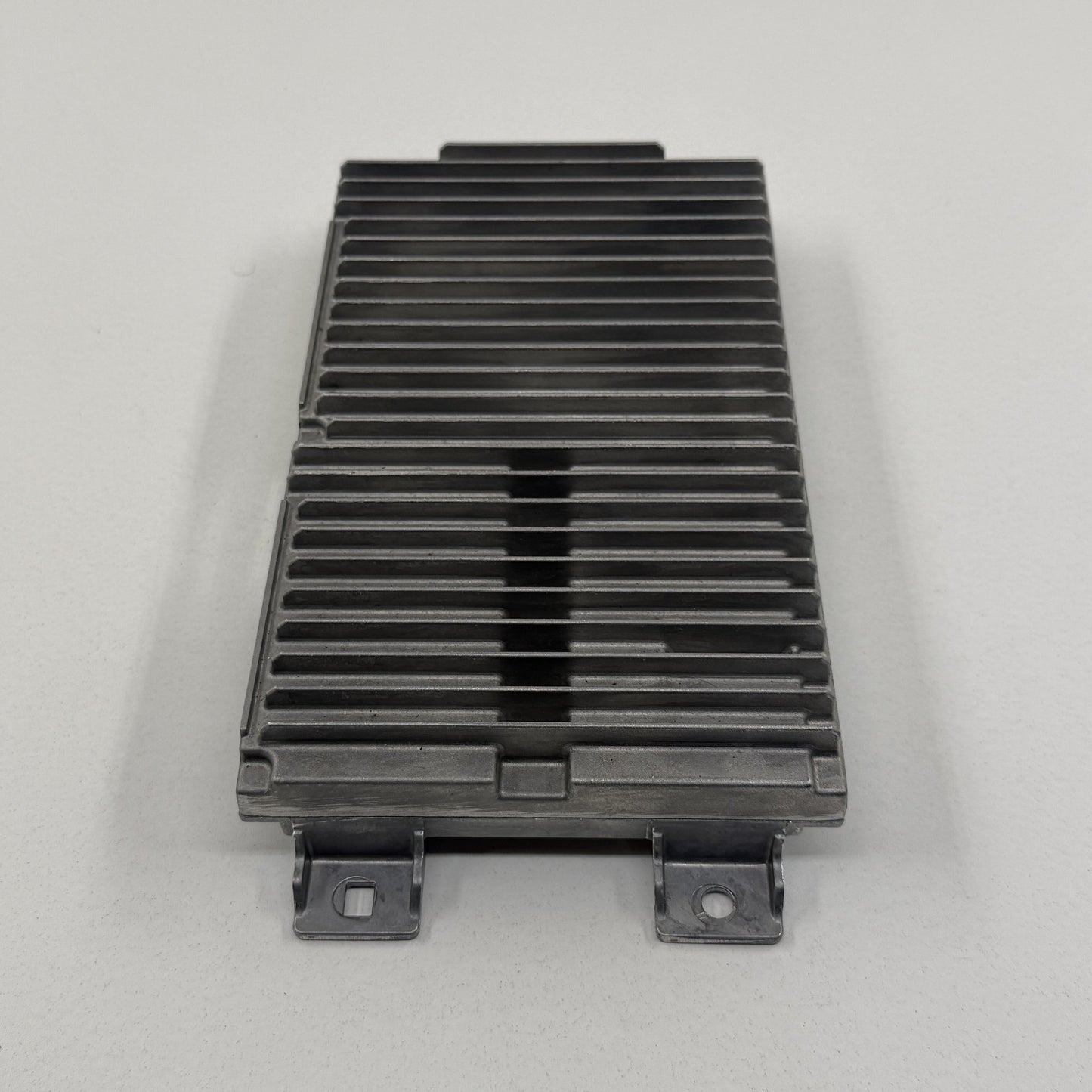 2022-2024 Rivian R1S R1T 18 Channel Radio Audio Sound Amplifier Amp OEM