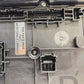21-23 TESLA MODEL 3 RIGHT FRONT VOLTAGE BODY CONTROL MODULE 1567454-00-B OEM