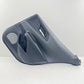 23-25 TOYOTA PRIUS PASSENGER RIGHT REAR INTERIOR DOOR PANEL COVER TRIM OEM
